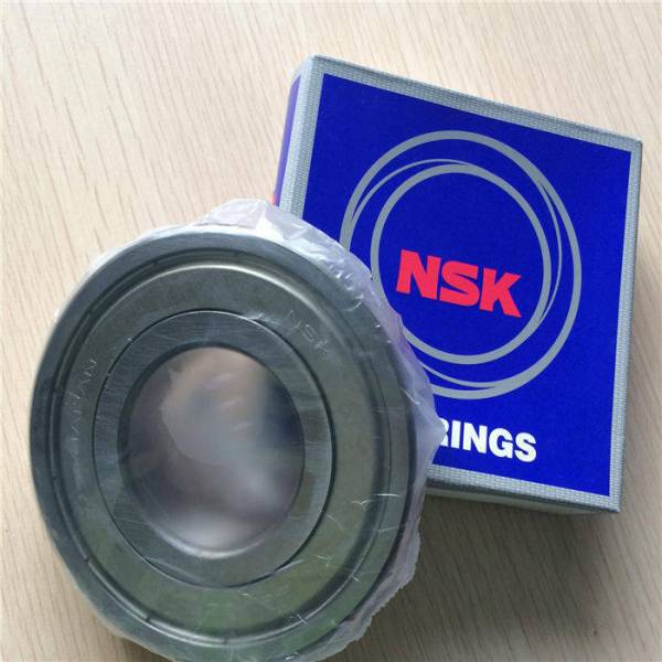 NSK  HR32307C