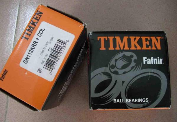 TIMKEN HM911245/HM911210 單列圓錐滾子軸承